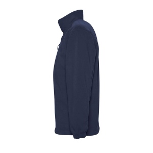 Sweat-shirt polaire - NESS 51