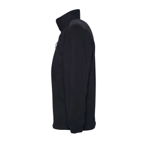 Sweat-shirt polaire - NESS 52