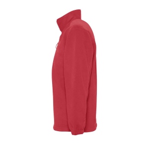Sweat-shirt polaire - NESS 53