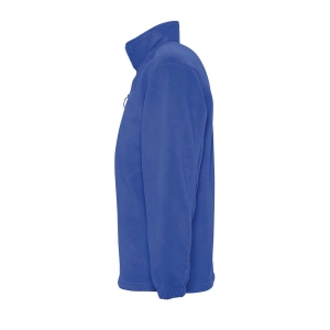 Sweat-shirt polaire - NESS 54