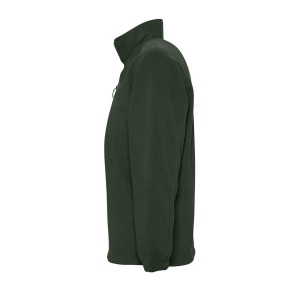 Sweat-shirt polaire - NESS 55