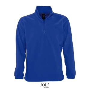 Sweat-shirt polaire - NESS 12