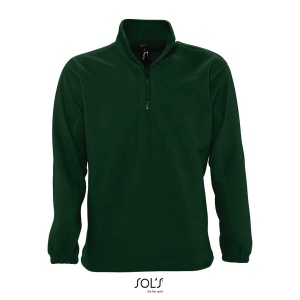 Sweat-shirt polaire - NESS 13