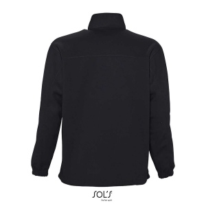 Sweat-shirt polaire - NESS 14
