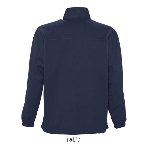 Sweat-shirt polaire - NESS 15