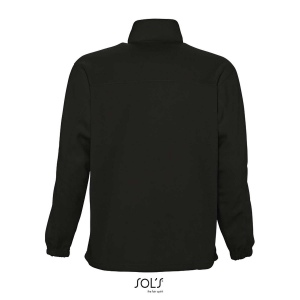 Sweat-shirt polaire - NESS 16