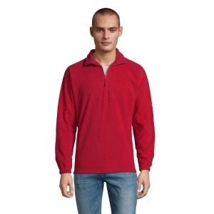 Sweat-shirt polaire - NESS 5
