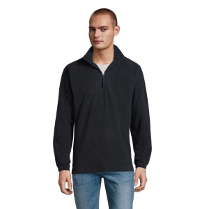 Sweat-shirt polaire - NESS 3