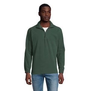 Sweat-shirt polaire - NESS 7