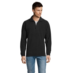 Sweat-shirt polaire - NESS 4