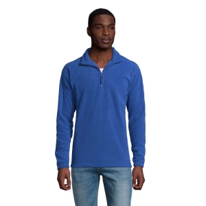 Sweat-shirt polaire - NESS 6
