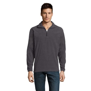 Sweat-shirt polaire - NESS
