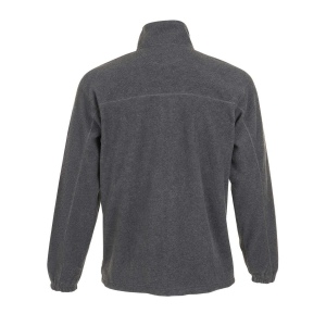 Veste micropolaire zippée homme - NORTH 128