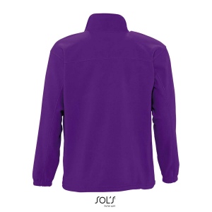 Veste micropolaire zippée homme - NORTH 45