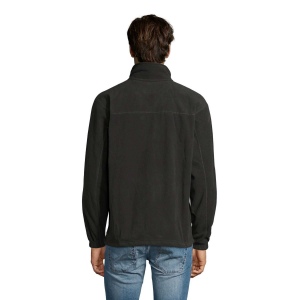 Veste micropolaire zippée homme - NORTH 66