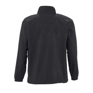 Veste micropolaire zippée homme - NORTH 114