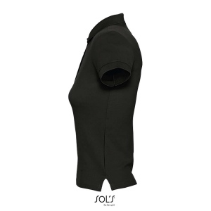 Polo femme - PEOPLE 33
