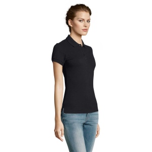 Polo femme - PEOPLE 50