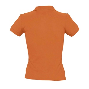 Polo femme - PEOPLE 70