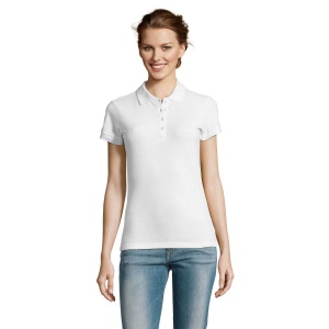 Polo femme - PEOPLE 2