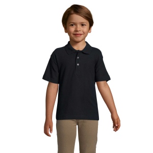 Polo enfant - SUMMER II KIDS 6