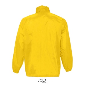 Coupe-vent unisexe déperlant - SURF 28