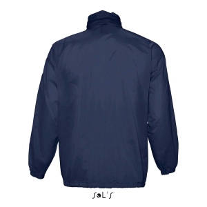 Coupe-vent unisexe déperlant - SURF 30