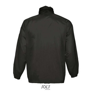 Coupe-vent unisexe déperlant - SURF 31
