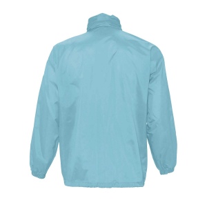 Coupe-vent unisexe déperlant - SURF 87