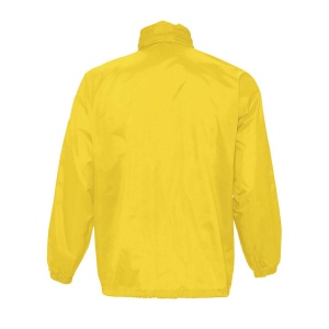 Coupe-vent unisexe déperlant - SURF 88