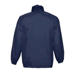 Coupe-vent unisexe déperlant - SURF 90