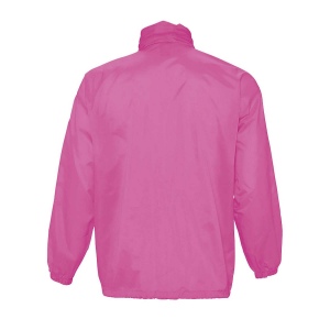 Coupe-vent unisexe déperlant - SURF 93