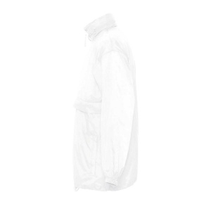 Coupe-vent unisexe déperlant - SURF 98