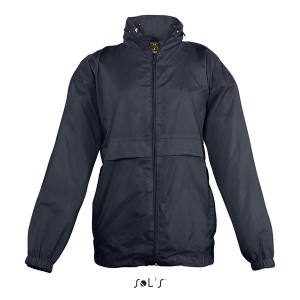 Coupe-vent enfant - SURF KIDS 7