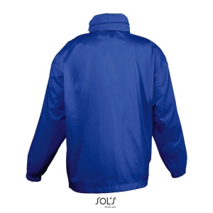 Coupe-vent enfant - SURF KIDS 16