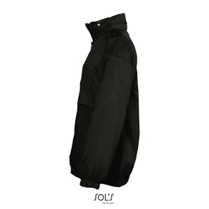 Coupe-vent enfant - SURF KIDS 18