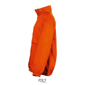 Coupe-vent enfant - SURF KIDS 19