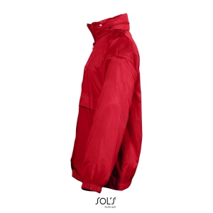 Coupe-vent enfant - SURF KIDS 20