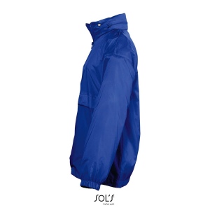 Coupe-vent enfant - SURF KIDS 21