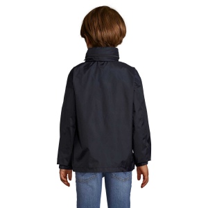 Coupe-vent enfant - SURF KIDS 22
