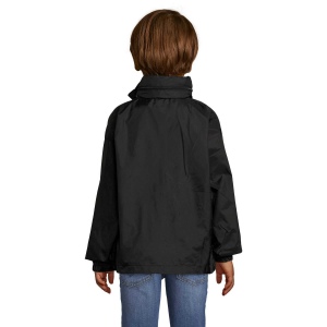 Coupe-vent enfant - SURF KIDS 23