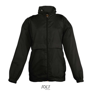 Coupe-vent enfant - SURF KIDS 8