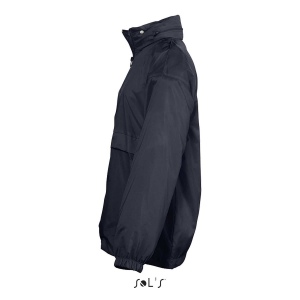 Coupe-vent enfant - SURF KIDS 27
