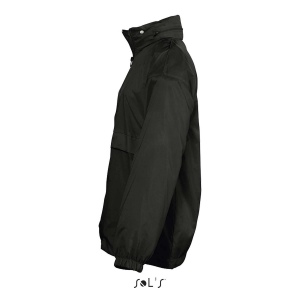 Coupe-vent enfant - SURF KIDS 28