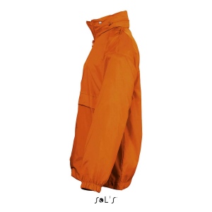 Coupe-vent enfant - SURF KIDS 29