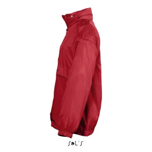 Coupe-vent enfant - SURF KIDS 30