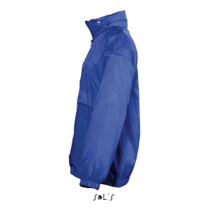 Coupe-vent enfant - SURF KIDS 31