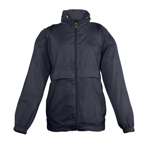 Coupe-vent enfant - SURF KIDS 32