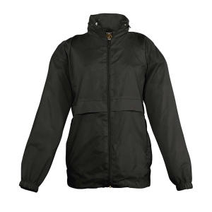 Coupe-vent enfant - SURF KIDS 33