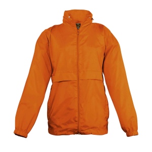 Coupe-vent enfant - SURF KIDS 34